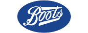 boots-icon