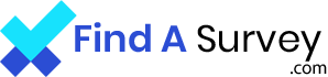 find-a-survey-com-logo