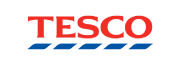 tesco-logo